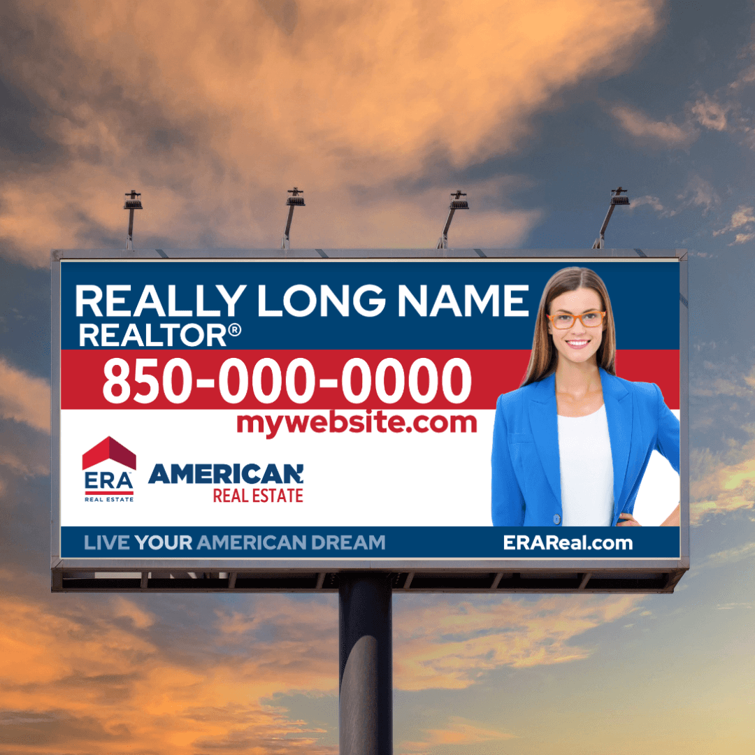 Quarterly Billboard Exposure - 2026 Availability