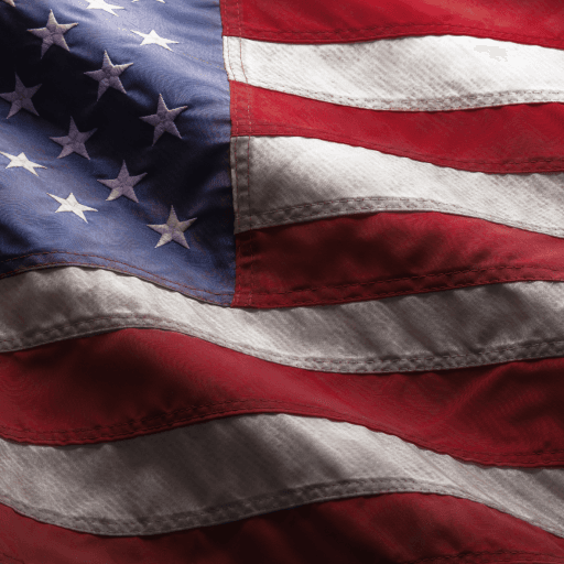 Sowing the Seeds of Freedom